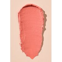 Gloei Skylighter Multi-Use Blush Balm - Cosmo Skies
